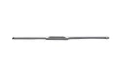 Bobcat 4176365.46 Idler Lock Arm - BOB 4176365.46