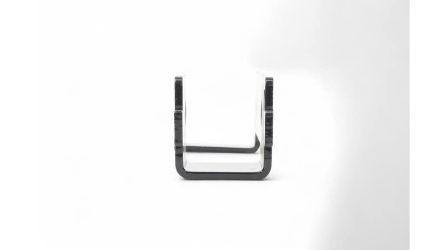 Bobcat 4176369.46 Right Tensioner Spring Bracket 
