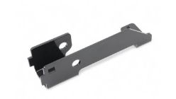 Bobcat 4176369.46 Right Tensioner Spring Bracket - BOB 4176369.46