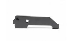 Bobcat 4176369.46 Right Tensioner Spring Bracket - BOB 4176369.46