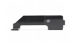 Bobcat 4176369.46 Right Tensioner Spring Bracket - BOB 4176369.46