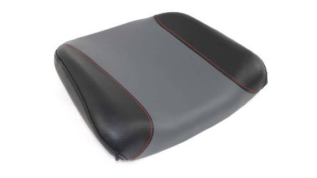 Bobcat 4176394-01 Back S-Cover 