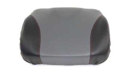 Bobcat 4176394-02 Bottom S-Cover 