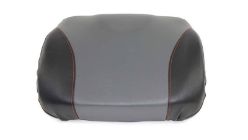 Bobcat 4176394-02 Bottom S-Cover - BOB 4176394-02