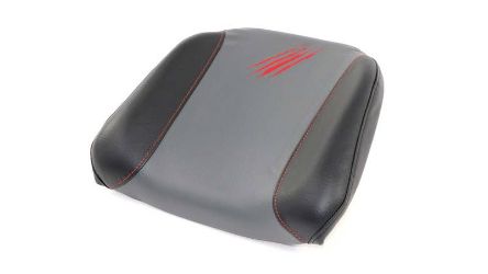 Bobcat 4176394-05 Back Marks S-Assembly w/ Claw 