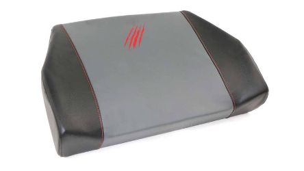 Bobcat 4176396 On Stand Rider Pad 