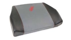 Bobcat 4176396 On Stand Rider Pad - BOB 4176396