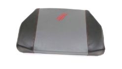 Bobcat 4176396 On Stand Rider Pad - BOB 4176396