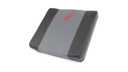 Bobcat 4176397 Narrow Rider Pad 