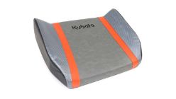 Bobcat 4176401 Wide Pad Rider - BOB 4176401