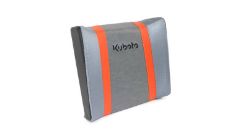 Bobcat 4176402 Narrow Pad Rider - BOB 4176402