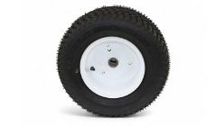 Bobcat 4176404 Wheel & Tire Assembly Kit - BOB 4176404