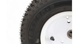 Bobcat 4176404 Wheel & Tire Assembly Kit - BOB 4176404