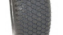 Bobcat 4176404 Wheel & Tire Assembly Kit - BOB 4176404