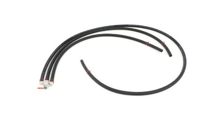 Bobcat 4176412 Fuel Hose Sub Assembly 
