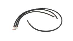 Bobcat 4176412 Fuel Hose Sub Assembly - BOB 4176412