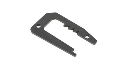 Bobcat 4176416.7 Ratchet Plate 
