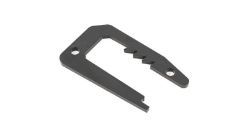 Bobcat 4176416.7 Ratchet Plate - BOB 4176416.7