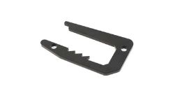 Bobcat 4176416.7 Ratchet Plate - BOB 4176416.7