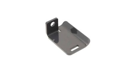 Bobcat 4176421.46 Shrt Idler Belt Guide Bracket 