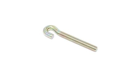 Bobcat 4176436 Spring Hook 