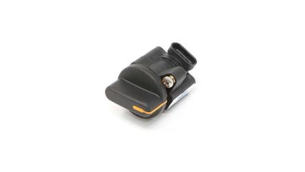 Bobcat 4176438 Electronic Throttle Dial 