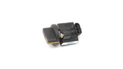 Bobcat 4176438 Electronic Throttle Dial - BOB 4176438