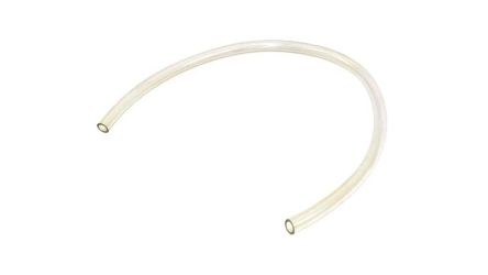 Bobcat 4176445-01 15" 1/2Id Clear Tubing 