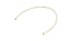 Bobcat 4176445-01 15" 1/2Id Clear Tubing - BOB 4176445-01