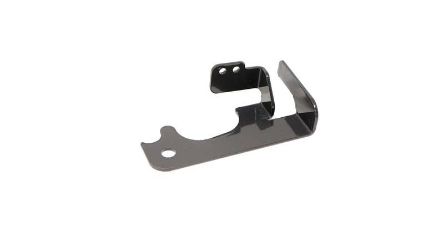 Bobcat 4176446.46 Speed Control Switch Bracket 