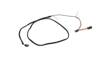 Bobcat 4176448 Light Jumper Wiring Harness 