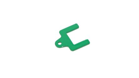 Bobcat 4176476.2 Retainer Plug 