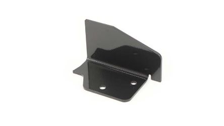 Bobcat 4176481.46 52" Gapped Discharge Baffle 