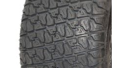 Bobcat 4176503 12 6 24 x 12 Spoke Wheel Assembly - BOB 4176503