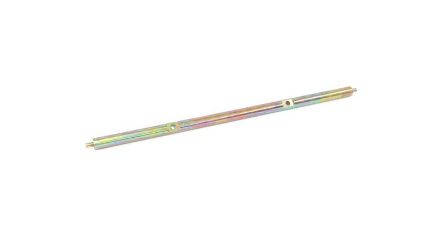 Bobcat 4176507 Brake Bar 