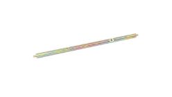 Bobcat 4176507 Brake Bar - BOB 4176507