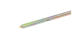 Bobcat 4176507 Brake Bar - BOB 4176507