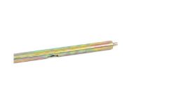 Bobcat 4176507 Brake Bar - BOB 4176507