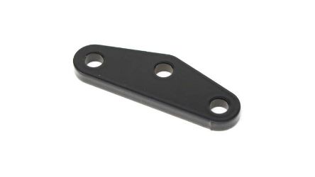 Bobcat 4176516.7 Plate-Brake 