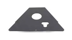 Bobcat 4176526.46 61 in. Right Hand Pro-Cat Cover-Belt 