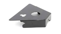 Bobcat 4176526.46 61 in. Right Hand Pro-Cat Cover-Belt - BOB 4176526.46