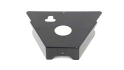 Bobcat 4176526.46 61 in. Right Hand Pro-Cat Cover-Belt - BOB 4176526.46