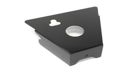 Bobcat 4176526.7 61" Right Hand Procat Belt Cover 