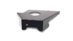 Bobcat 4176529.46 52" Right Hand Belt Cover - BOB 4176529.46