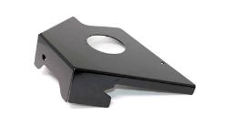 Bobcat 4176529.7 52" Right Hand Belt Cover - BOB 4176529.7