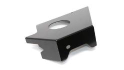 Bobcat 4176529.7 52" Right Hand Belt Cover - BOB 4176529.7