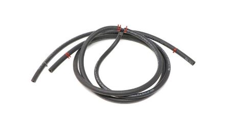 Bobcat 4176545 Purge Hose Assembly 