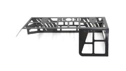 Bobcat 4176548.7 Muffler Guard - BOB 4176548.7
