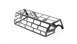 Bobcat 4176549.7 Muffler Guard - BOB 4176549.7