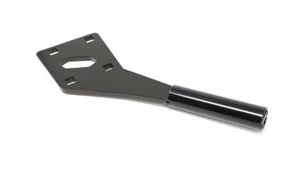 Bobcat 4176557.7 Weldment 